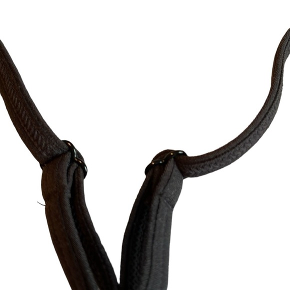 Auden Athletic Sports Bra - Picture 2 of 11